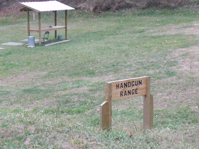 DSCF2732.JPG?1450137787752